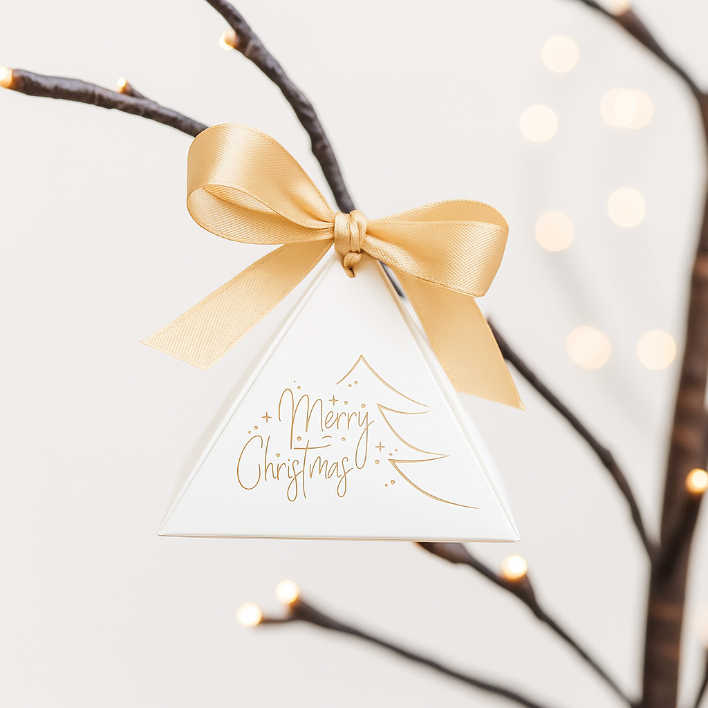 Advent Calendar - Taxa Edition