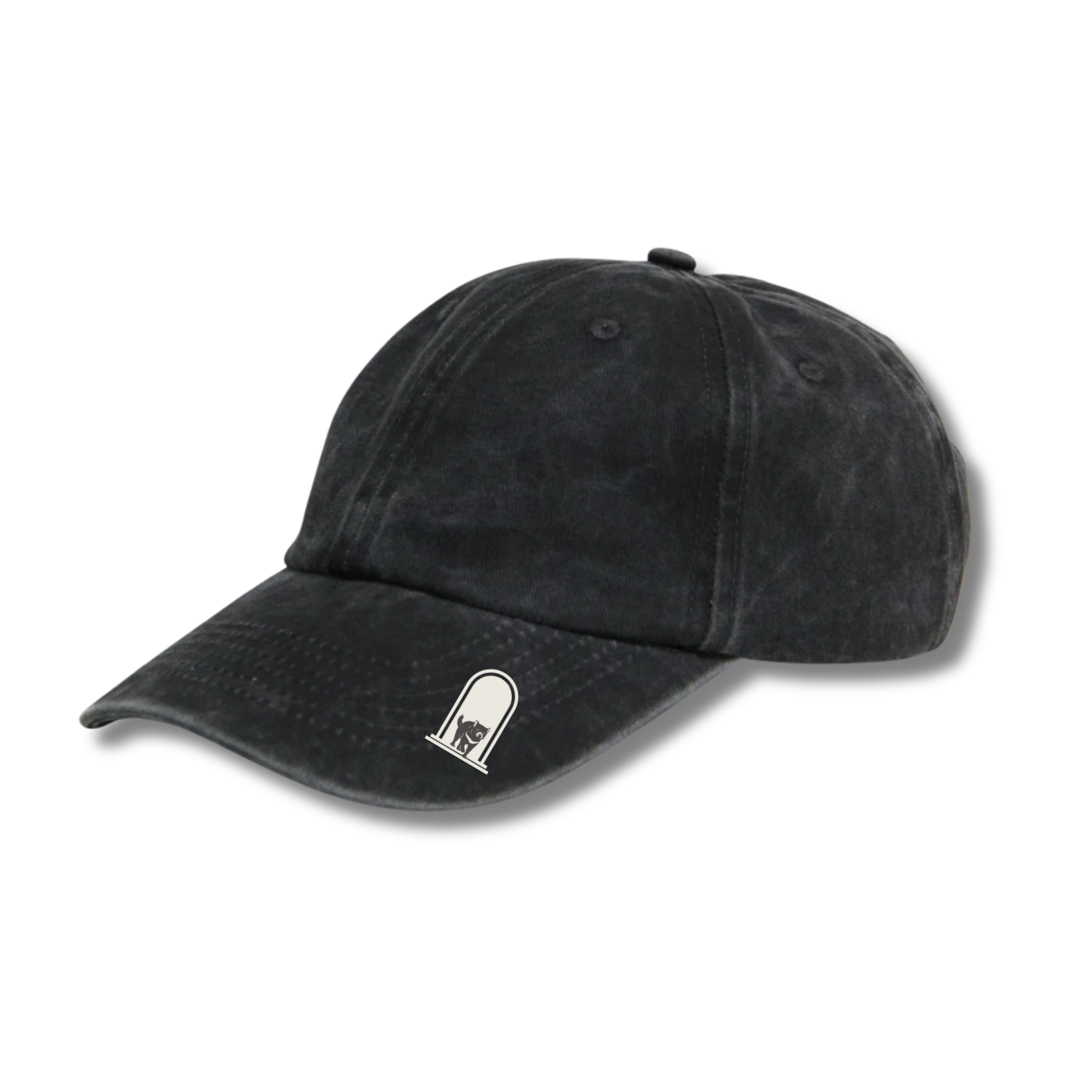 Wild Cap - Tasmanian Devil