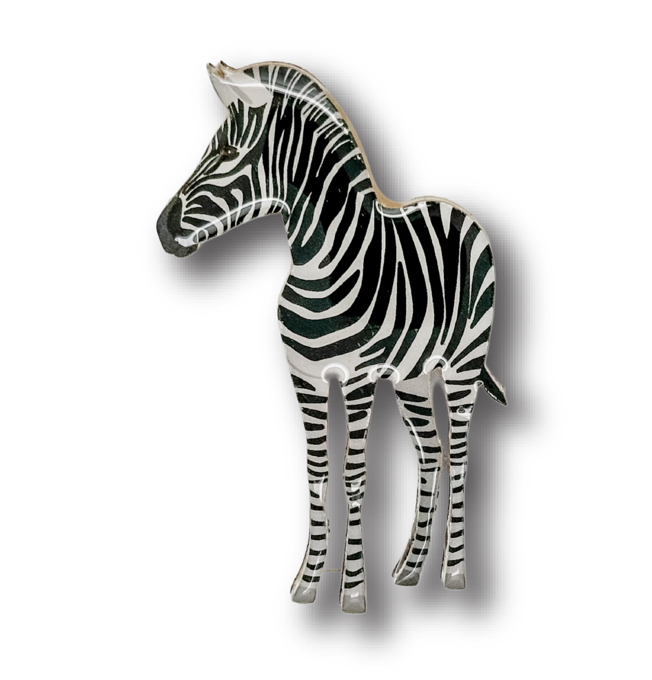 Advent Calendar - Taxa Edition