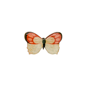 Butterfly III Brooch