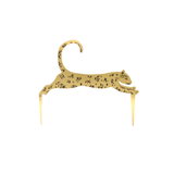 Leopard II