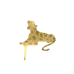 Leopard III