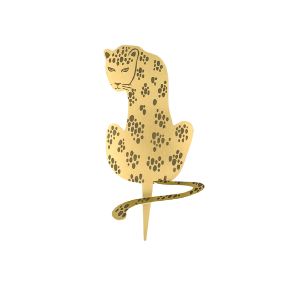 Leopard V