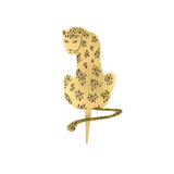 Leopard V